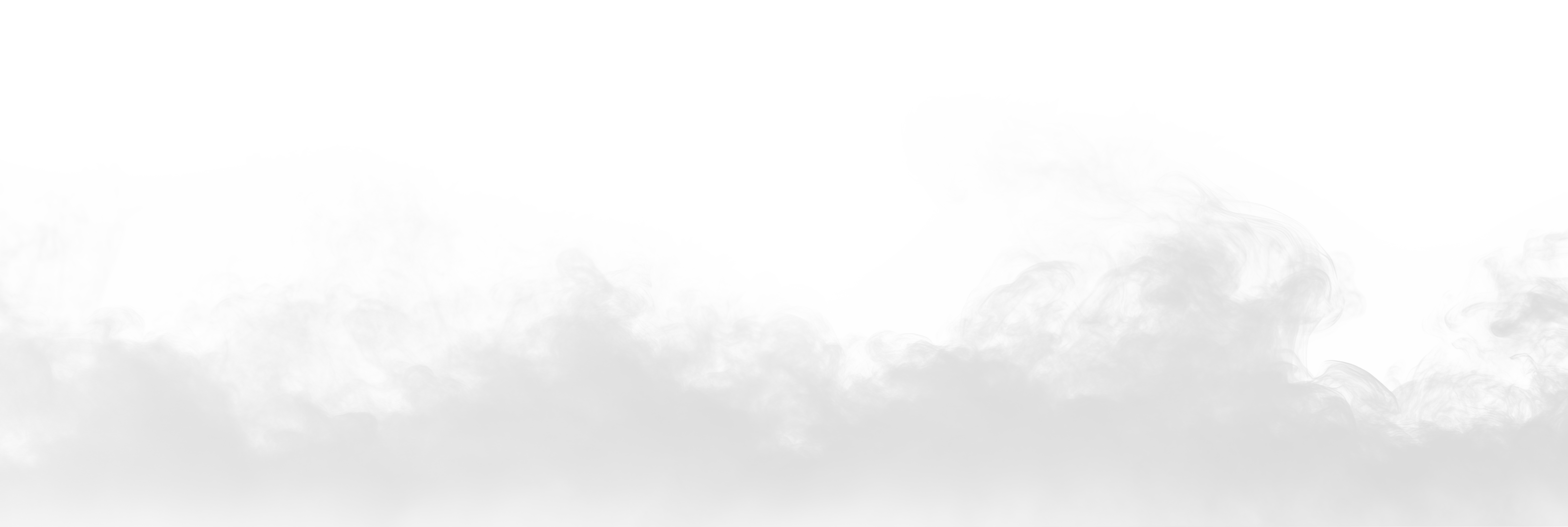 背景エフェクト